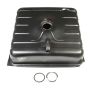 DORMAN 576-320 Steel Fuel Tank