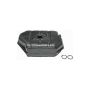 DORMAN 576-328 Steel Fuel Tank