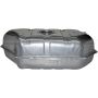 DORMAN 576-328 Steel Fuel Tank