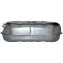 DORMAN 576-328 Steel Fuel Tank