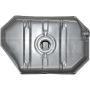 DORMAN 576-328 Steel Fuel Tank
