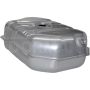 DORMAN 576-328 Steel Fuel Tank