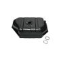 DORMAN 576-329 Steel Fuel Tank