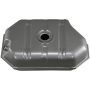 DORMAN 576-329 Steel Fuel Tank