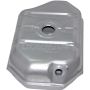 DORMAN 576-330 Steel Fuel Tank