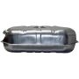 DORMAN 576-330 Steel Fuel Tank