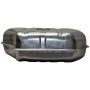 DORMAN 576-330 Steel Fuel Tank