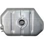 DORMAN 576-330 Steel Fuel Tank