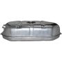 DORMAN 576-333 Steel Fuel Tank