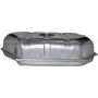 DORMAN 576-333 Steel Fuel Tank