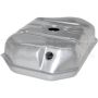 DORMAN 576-333 Steel Fuel Tank