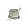 DORMAN 576-351 Steel Fuel Tank
