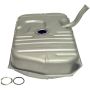 DORMAN 576-351 Steel Fuel Tank