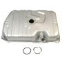 DORMAN 576-352 Steel Fuel Tank