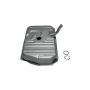 DORMAN 576-353 Steel Fuel Tank