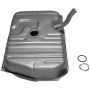 DORMAN 576-353 Steel Fuel Tank