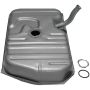DORMAN 576-354 Steel Fuel Tank