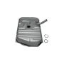 DORMAN 576-355 Steel Fuel Tank