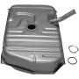 DORMAN 576-355 Steel Fuel Tank