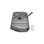 DORMAN 576-356 Steel Fuel Tank