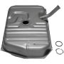 DORMAN 576-356 Steel Fuel Tank