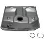 DORMAN 576-358 Steel Fuel Tank