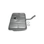 DORMAN 576-365 Steel Fuel Tank