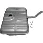 DORMAN 576-365 Steel Fuel Tank