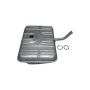 DORMAN 576-370 Steel Fuel Tank