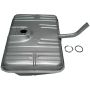 DORMAN 576-370 Steel Fuel Tank
