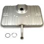 DORMAN 576-371 Steel Fuel Tank
