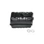 DORMAN 576-382 Steel Fuel Tank