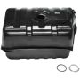 DORMAN 576-382 Steel Fuel Tank