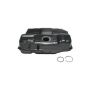 DORMAN 576-388 Steel Fuel Tank