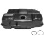 DORMAN 576-388 Steel Fuel Tank