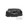 DORMAN 576-389 Steel Fuel Tank