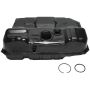 DORMAN 576-389 Steel Fuel Tank