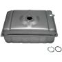 DORMAN 576-391 Steel Fuel Tank