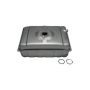DORMAN 576-392 Steel Fuel Tank