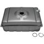 DORMAN 576-392 Steel Fuel Tank