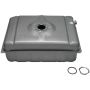 DORMAN 576-393 Steel Fuel Tank