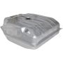 DORMAN 576-397 Steel Fuel Tank
