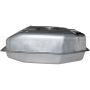 DORMAN 576-397 Steel Fuel Tank