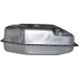 DORMAN 576-397 Steel Fuel Tank