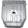 DORMAN 576-397 Steel Fuel Tank