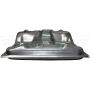 DORMAN 576-400 Steel Fuel Tank