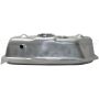DORMAN 576-400 Steel Fuel Tank