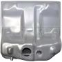 DORMAN 576-400 Steel Fuel Tank