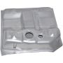 DORMAN 576-400 Steel Fuel Tank