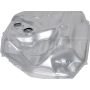 DORMAN 576-407 Steel Fuel Tank